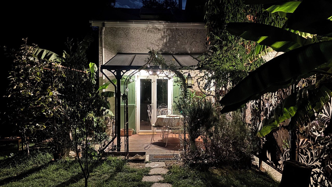 Photo of Outdoor in Montlouis-sur-Loire