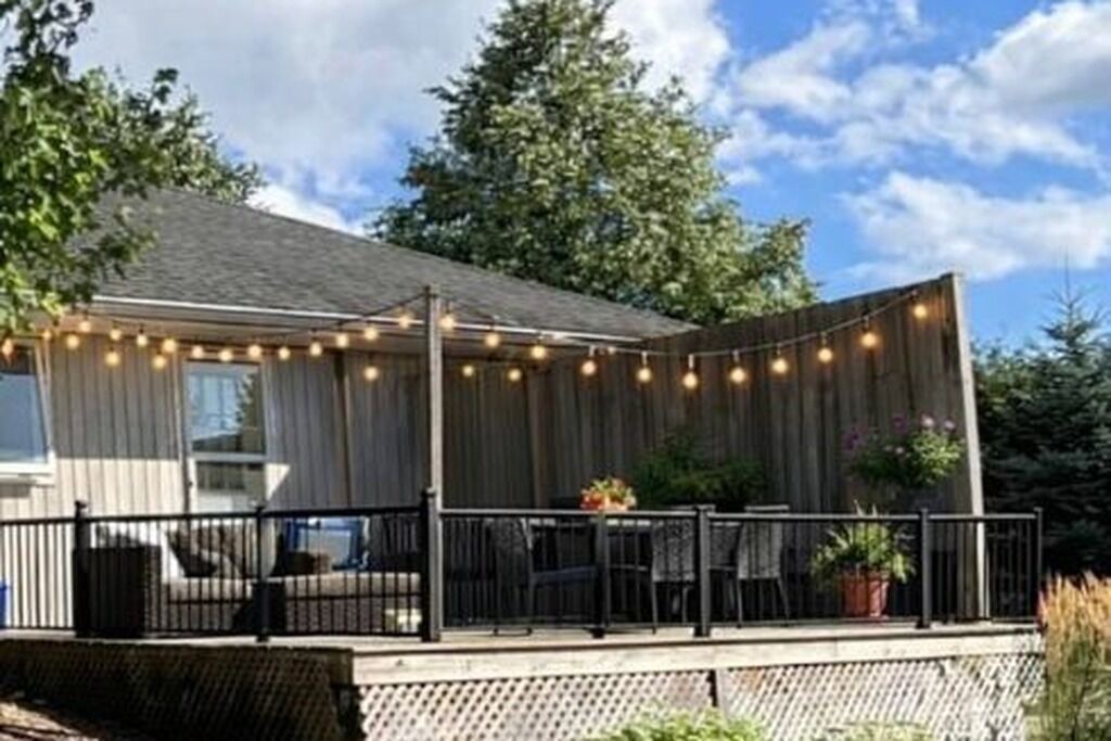 Photo of Outdoor in Centre Wellington