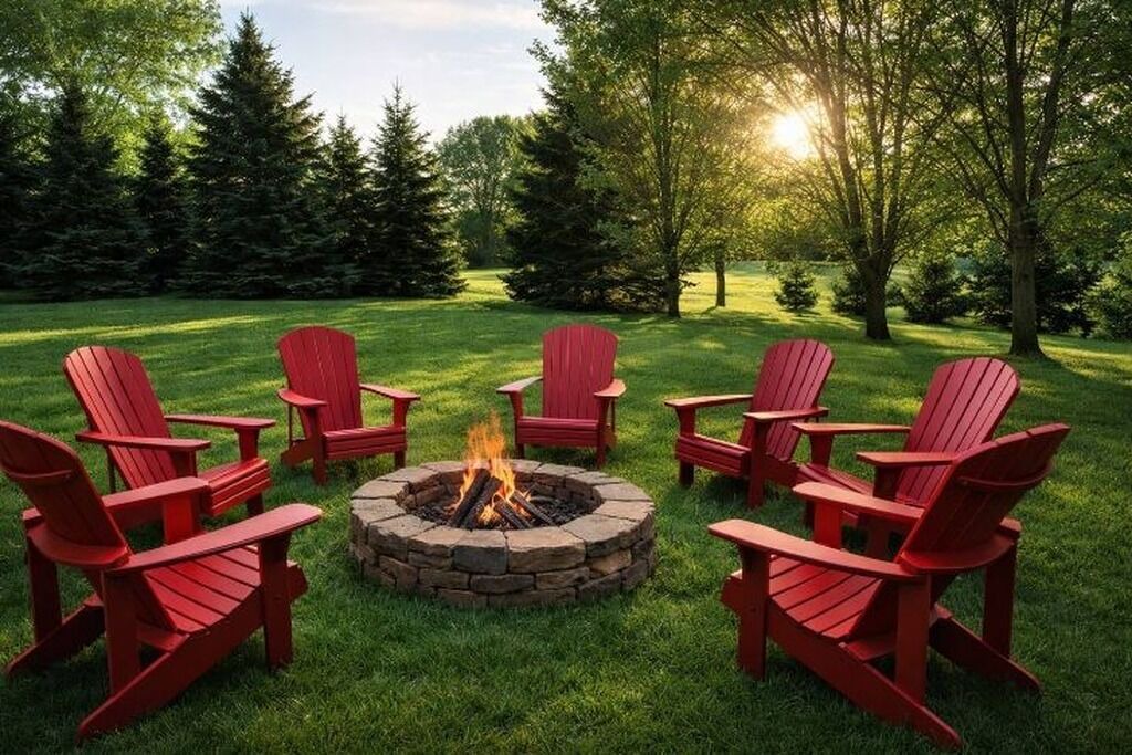 Photo of Outdoor in Centre Wellington