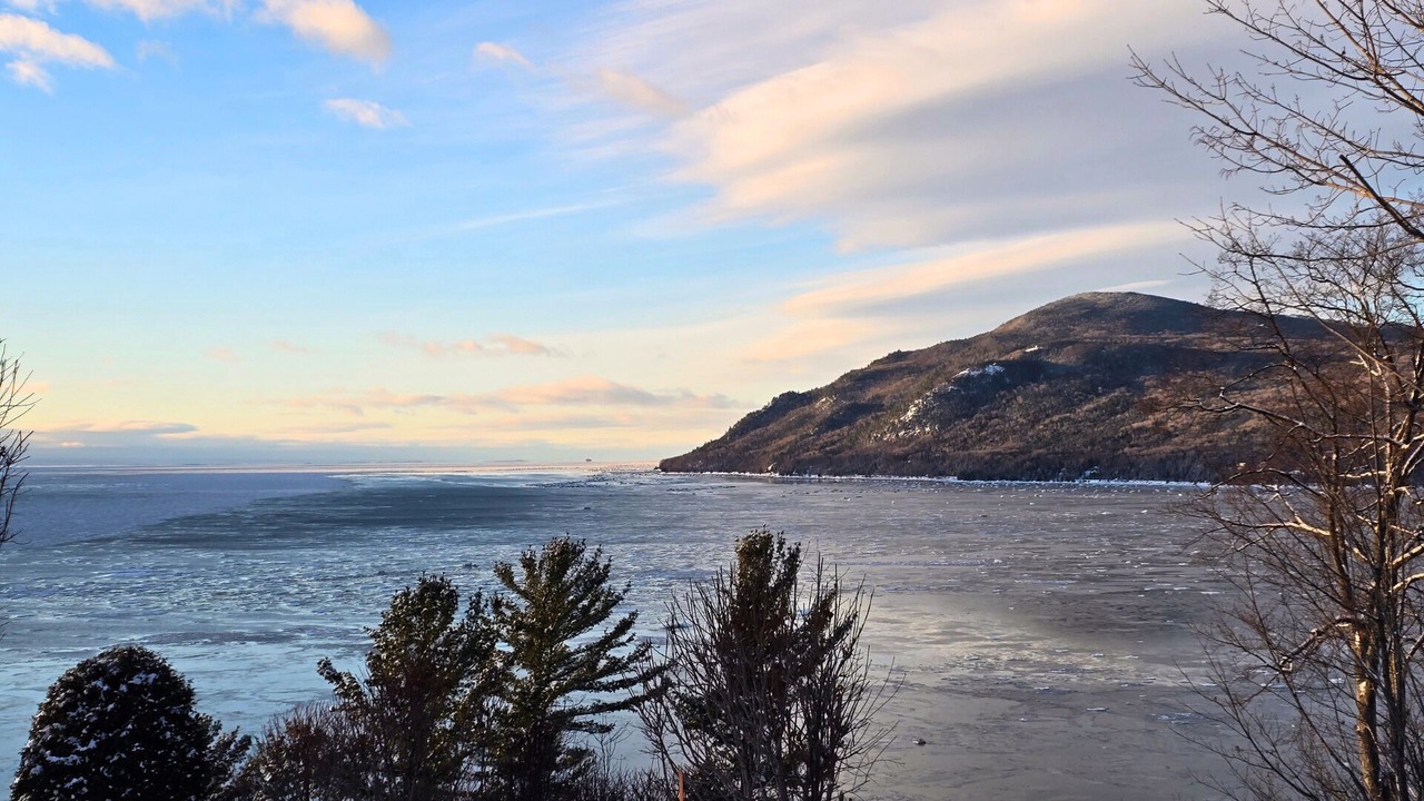 Photo of Others in Baie-St-Paul