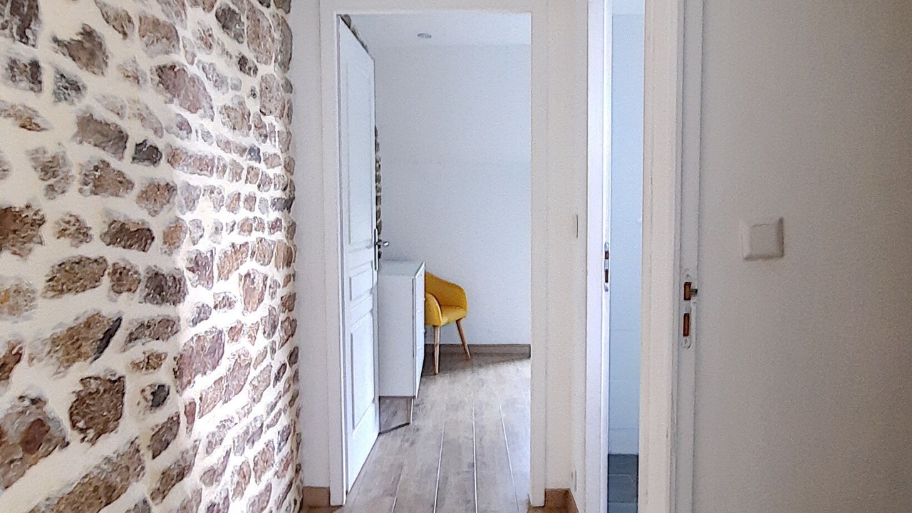 Photo of Others in Les Portes du Coglais