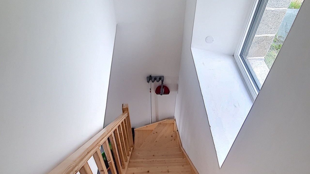 Photo of Others in Les Portes du Coglais