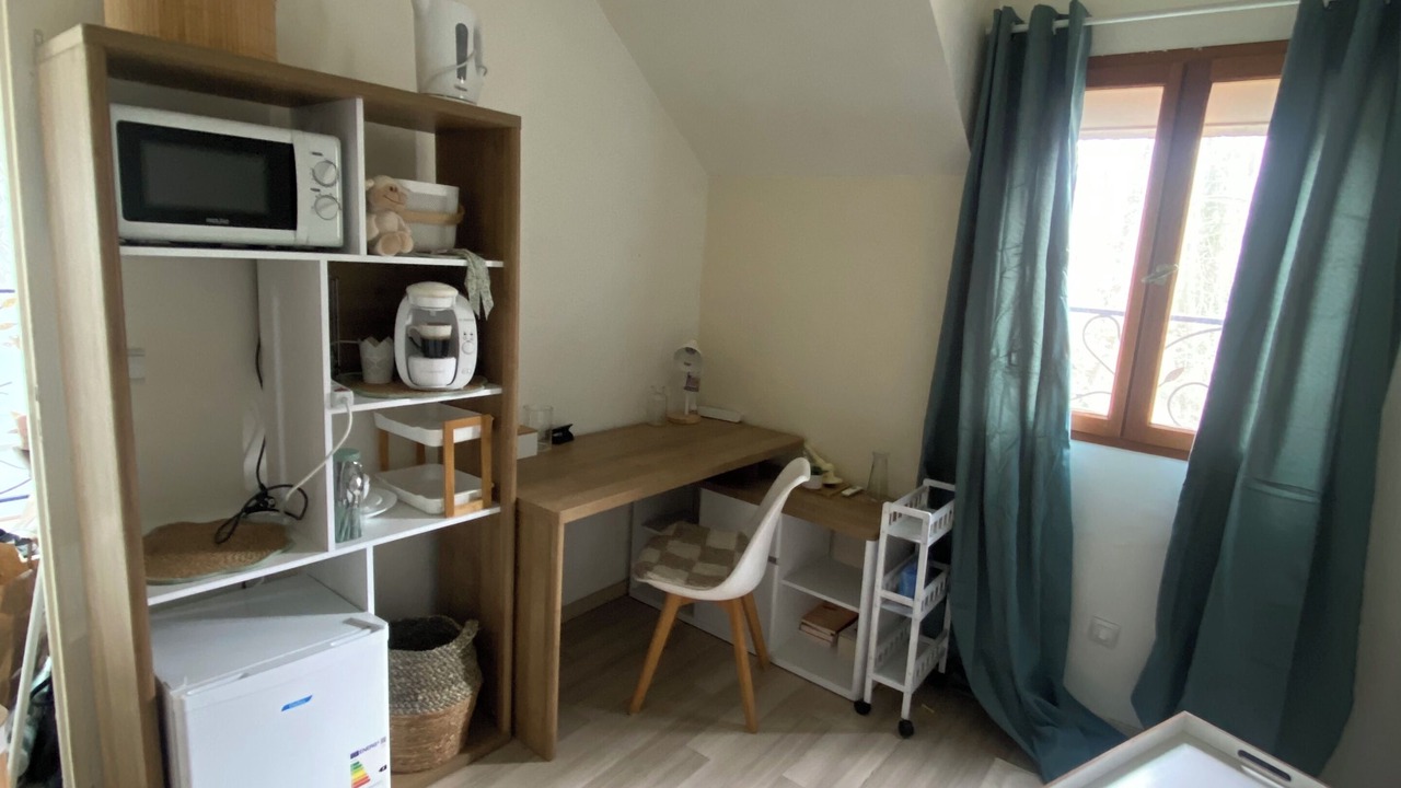 Photo of Others in Eragny