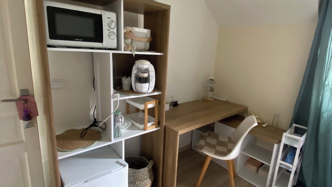 Photo of Others in Eragny