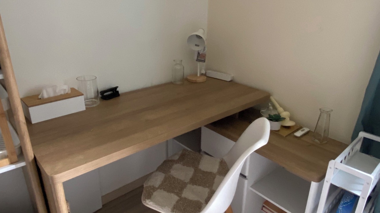 Photo of Others in Eragny