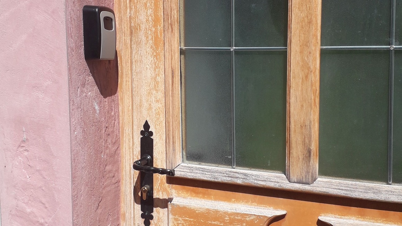 Photo of Outdoor in Vallon-en-Sully