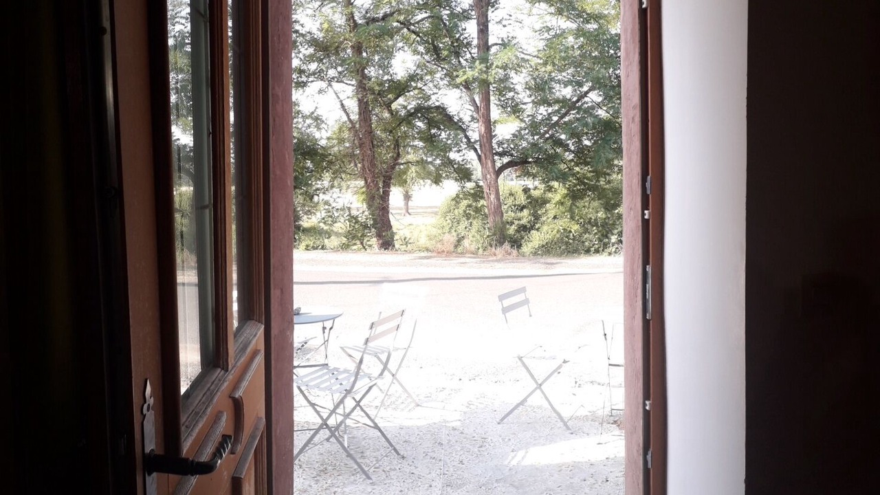 Photo of Others in Vallon-en-Sully
