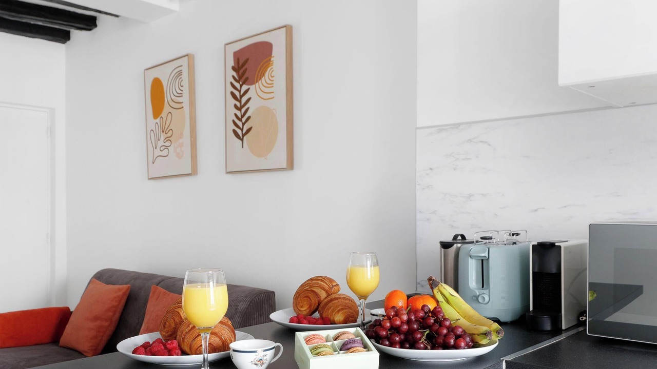 Photo of Others in Sorbonne