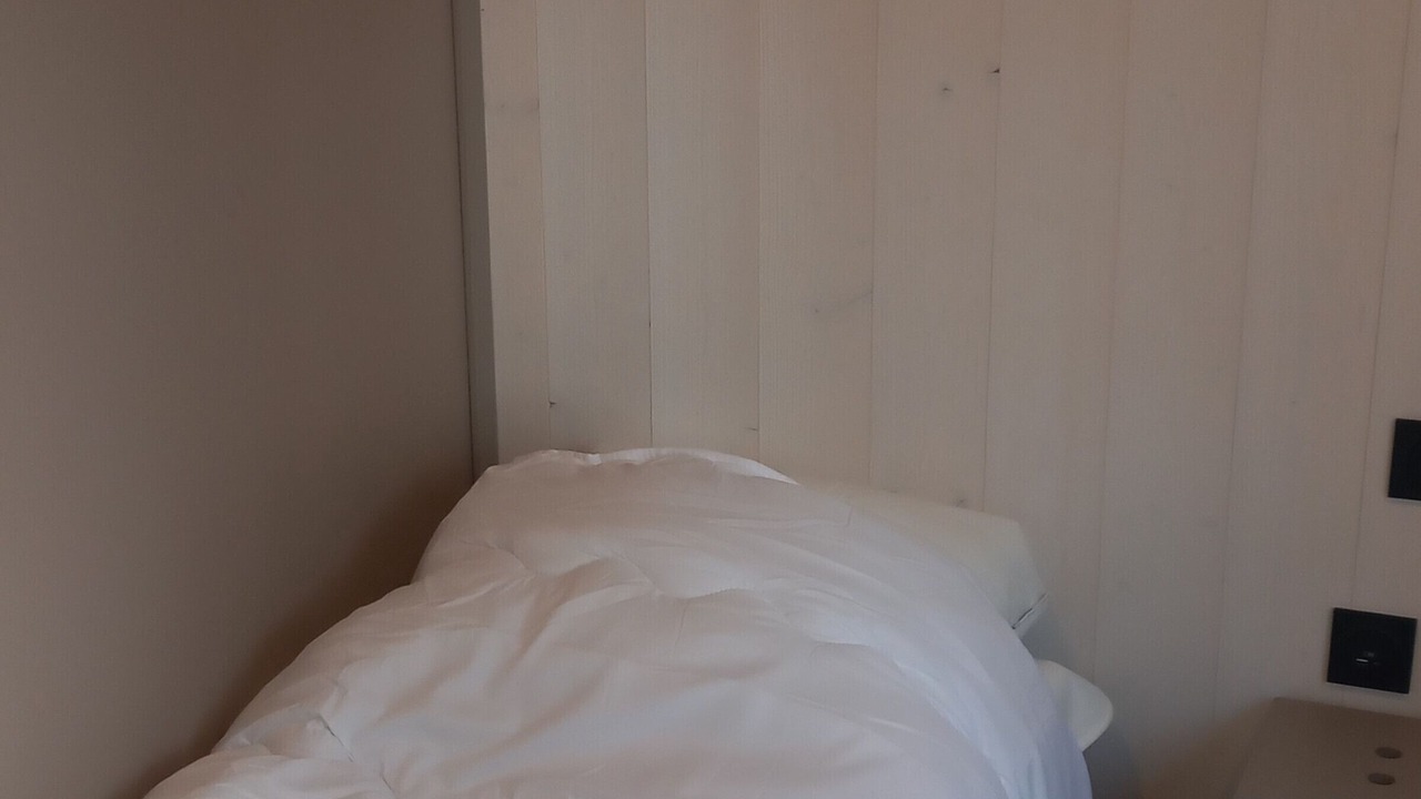 Photo of Bedroom in Marzan