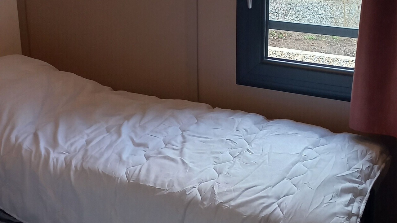 Photo of Bedroom in Marzan