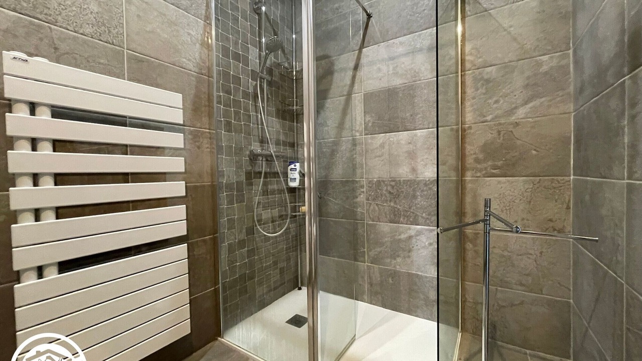 Photo of Bathroom in Saint-Gilles-Croix-de-Vie