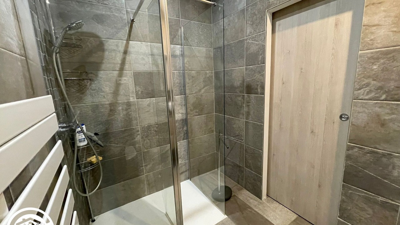 Photo of Bathroom in Saint-Gilles-Croix-de-Vie