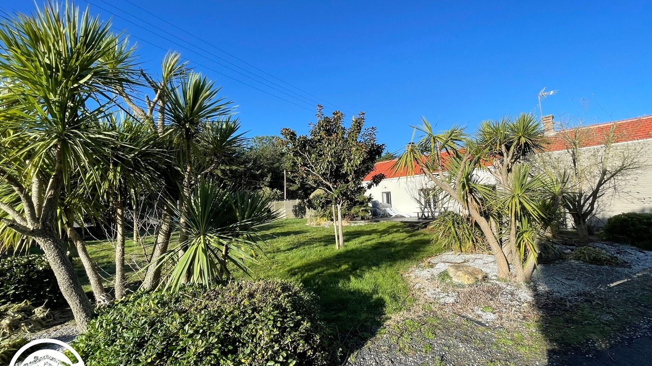 Photo of Outdoor in Saint-Hilaire-de-Riez