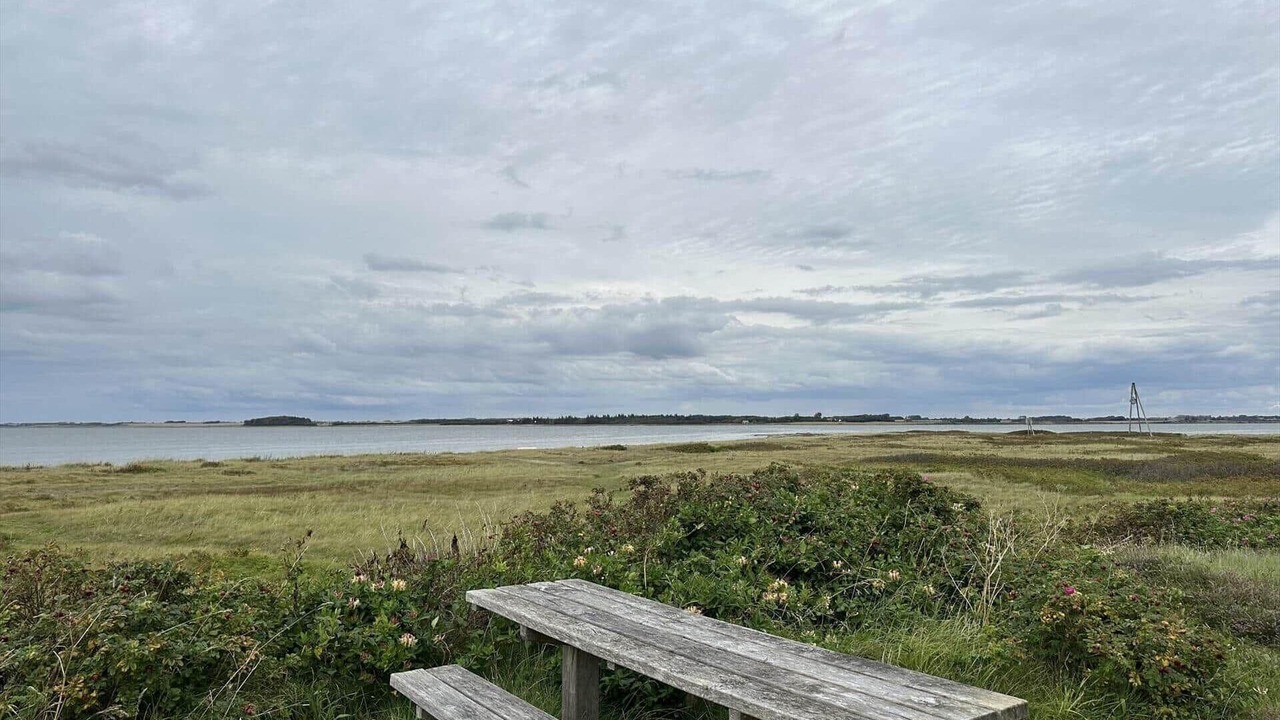 Photo of Outdoor in Thyholm