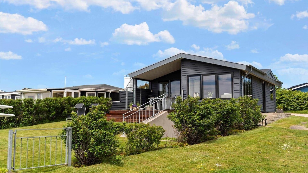 Photo of Outdoor in Sjaelborg