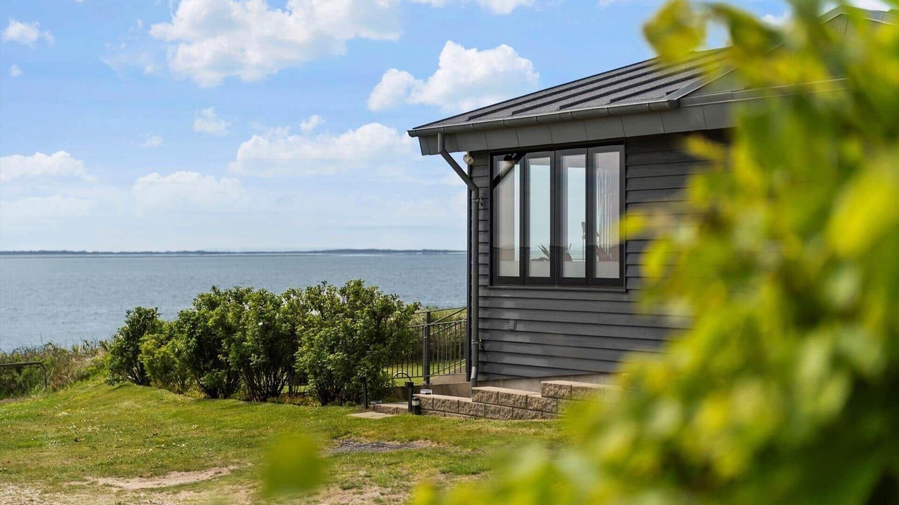 Photo of Outdoor in Sjaelborg