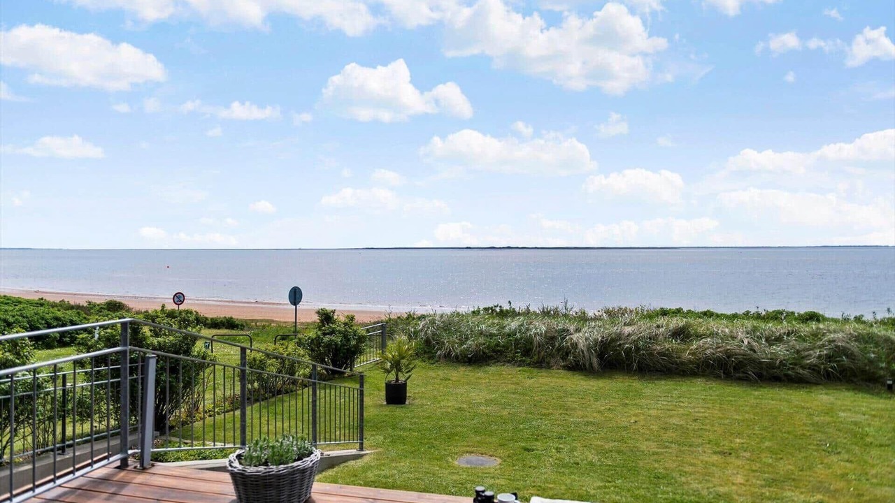Photo of Outdoor in Sjaelborg