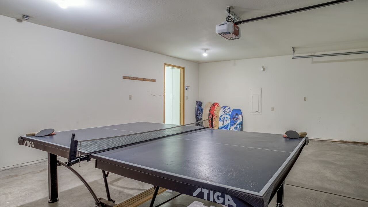 Photo of Bedroom in Roads End