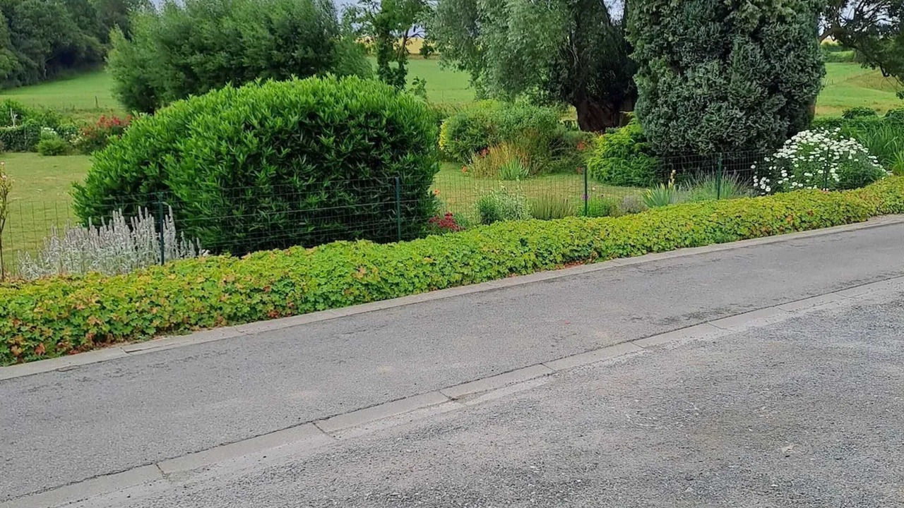 Photo of Outdoor in Estree-Blanche