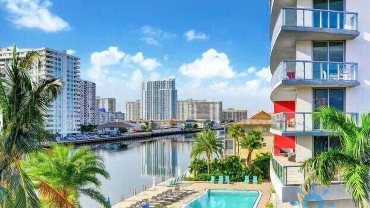 Photo of Others in Hallandale Beach