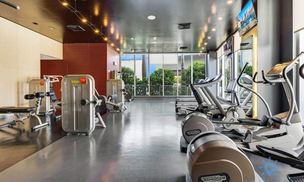 Photo of Others in Hallandale Beach