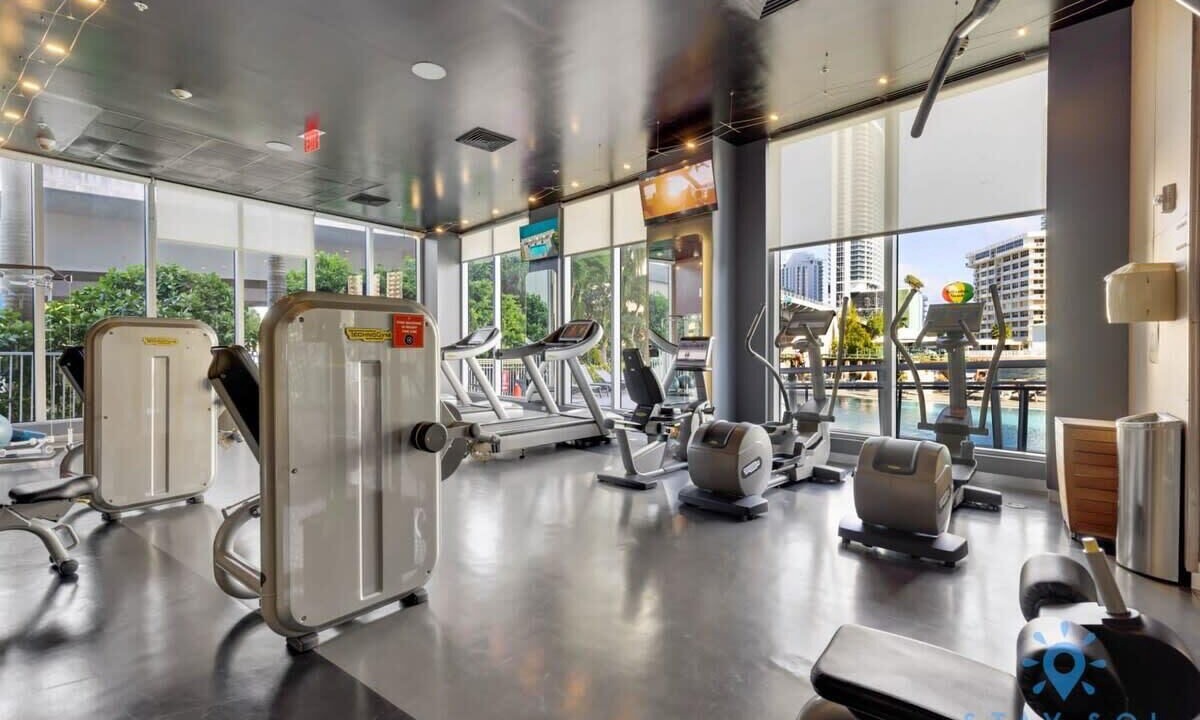 Photo of Others in Hallandale Beach