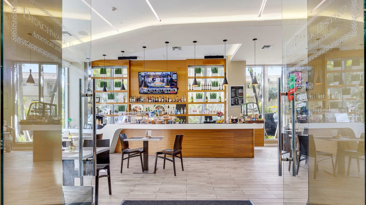 Photo of Others in Hallandale Beach