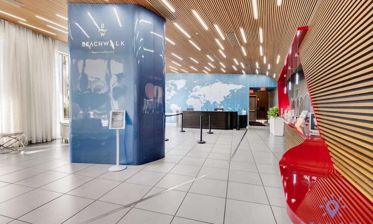 Photo of Others in Hallandale Beach