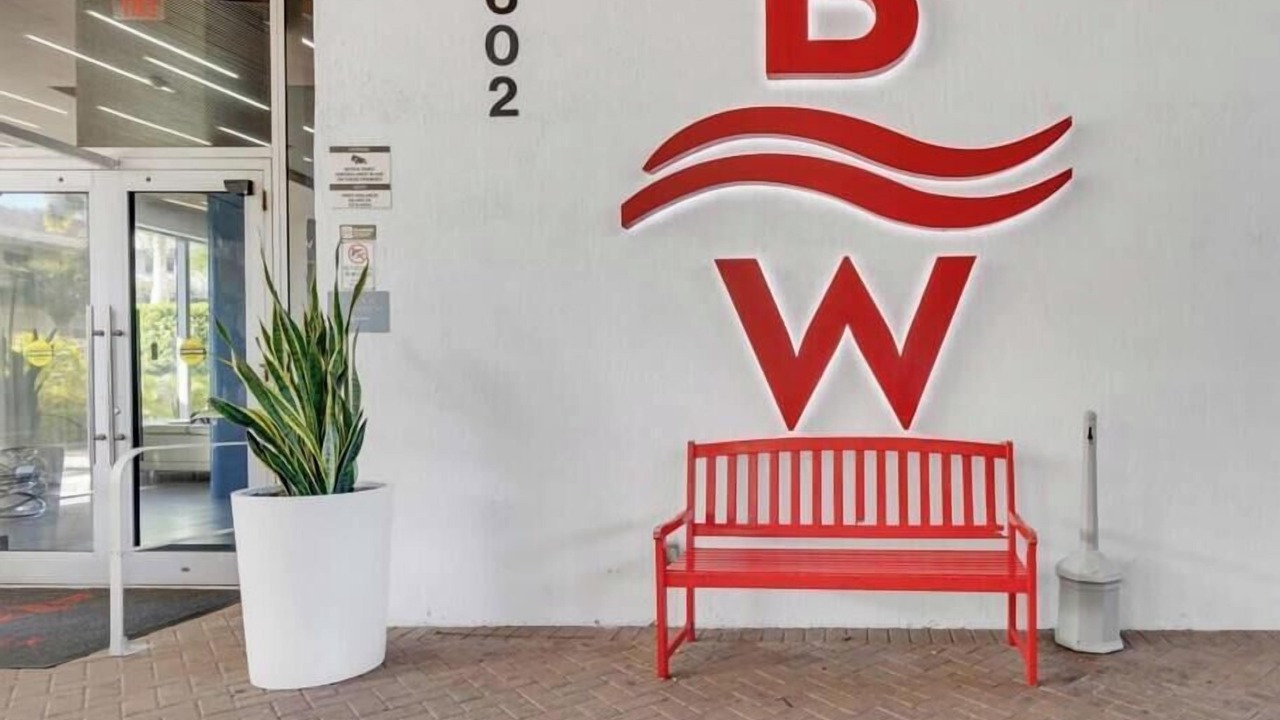 Photo of Others in Hallandale Beach