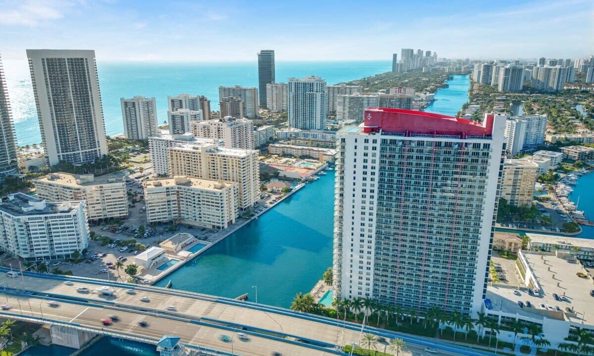 Photo of Others in Hallandale Beach