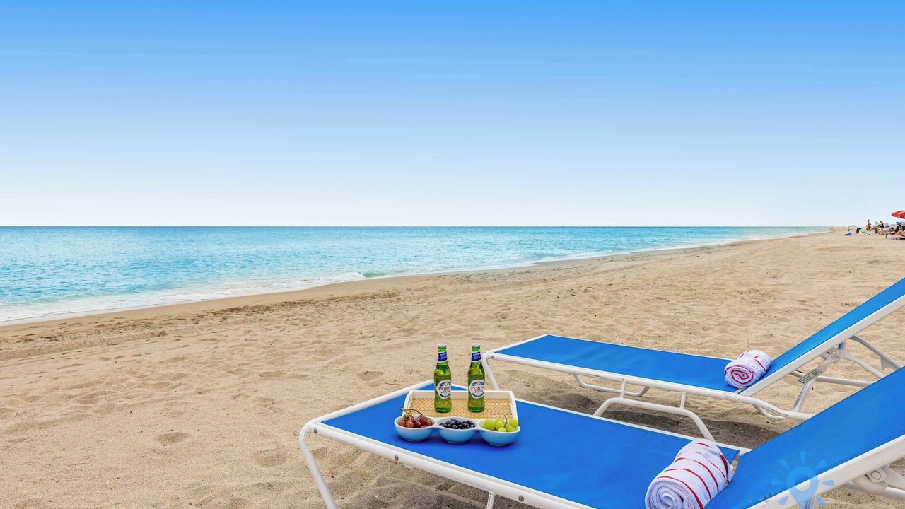 Photo of Others in Hallandale Beach