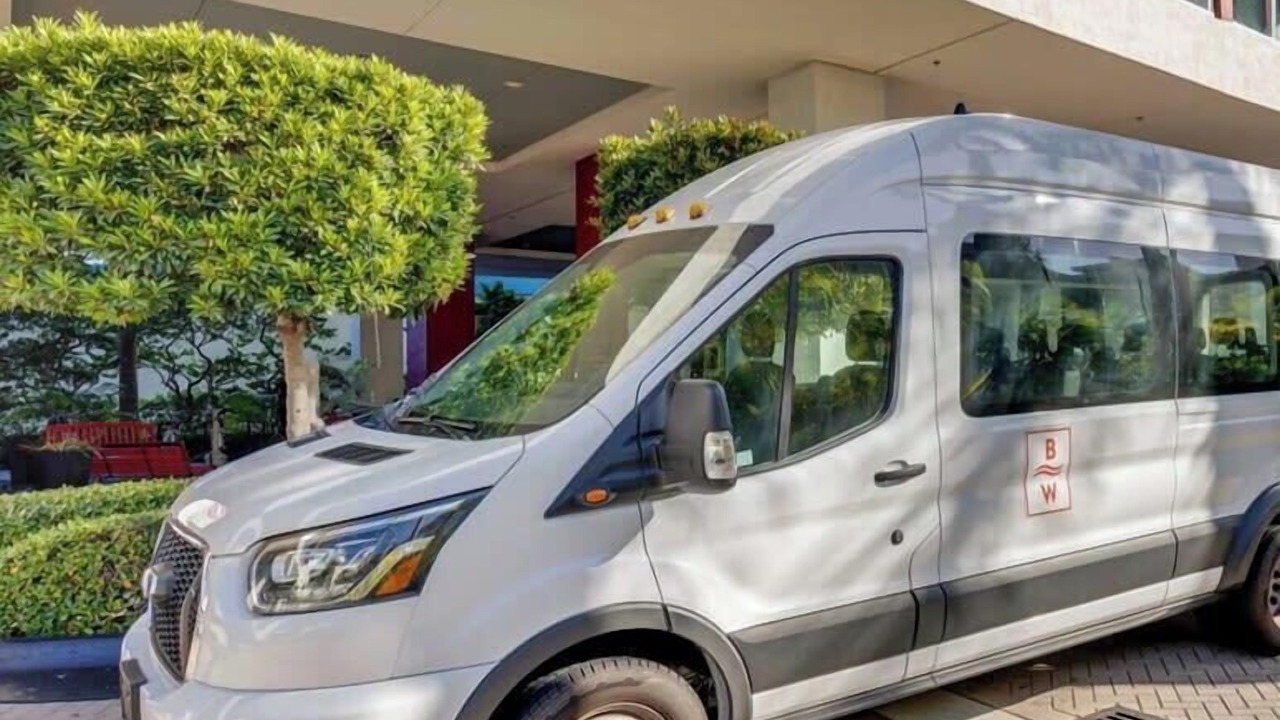 Photo of Others in Hallandale Beach