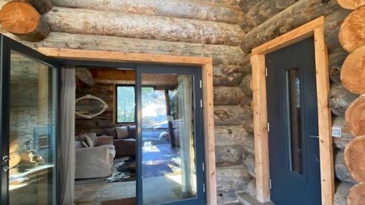 Photo of Outdoor in Le Thoronet