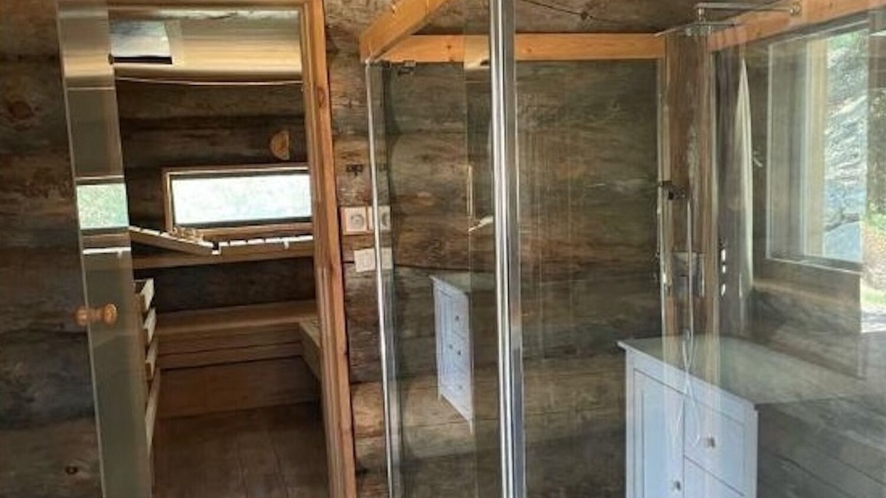 Photo of Others in Le Thoronet