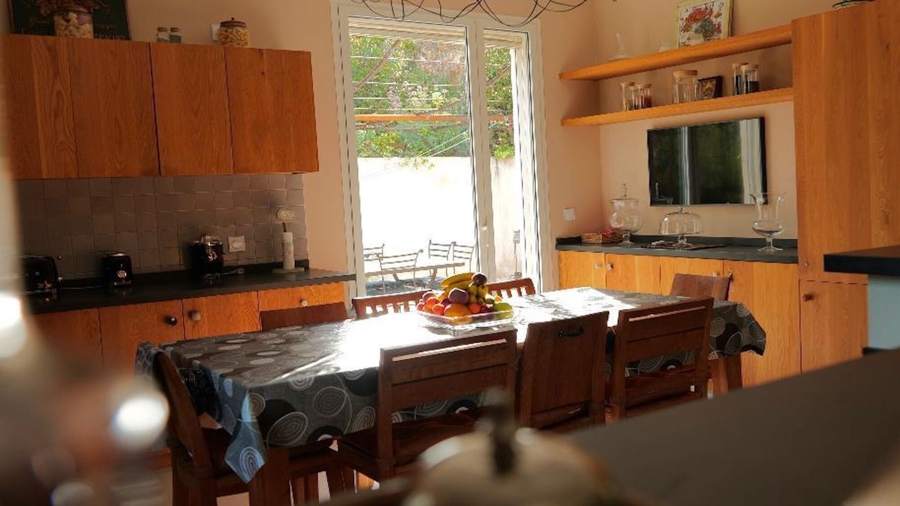 Photo of Others in Le Thoronet