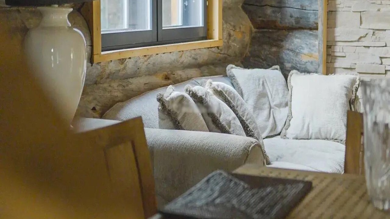 Photo of Others in Le Thoronet