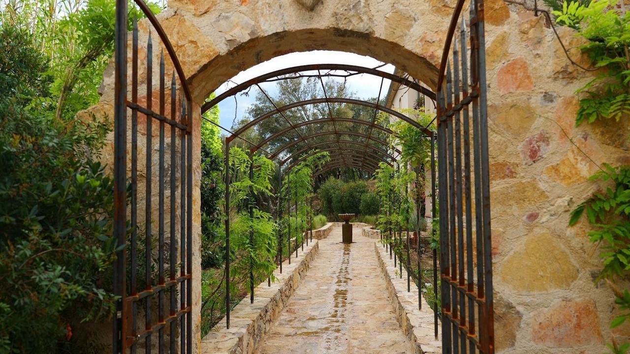 Photo of Outdoor in Le Thoronet