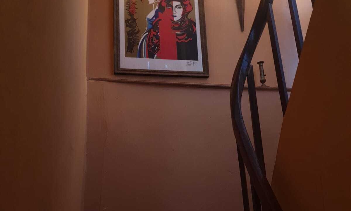 Photo of Others in Saint-Germain-d'Aunay
