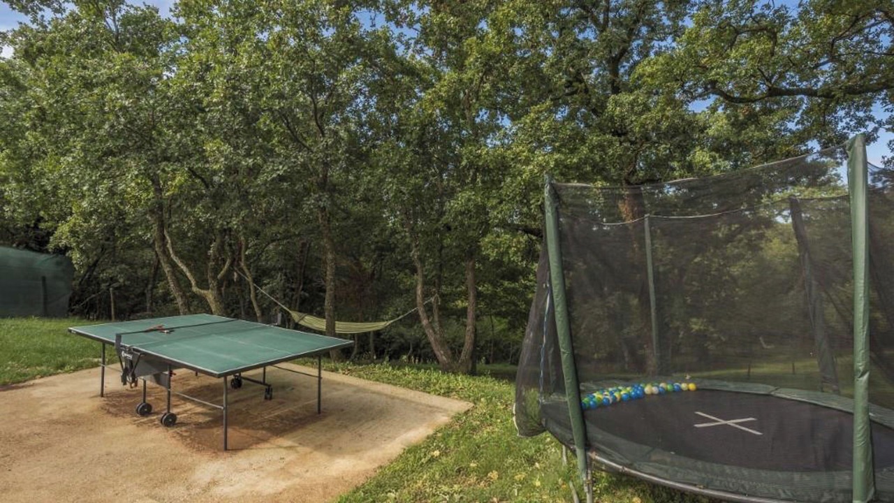 Photo of Outdoor in Brecevici