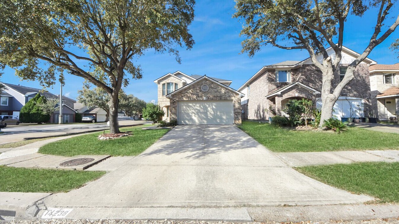 Photo of Outdoor in Clodine