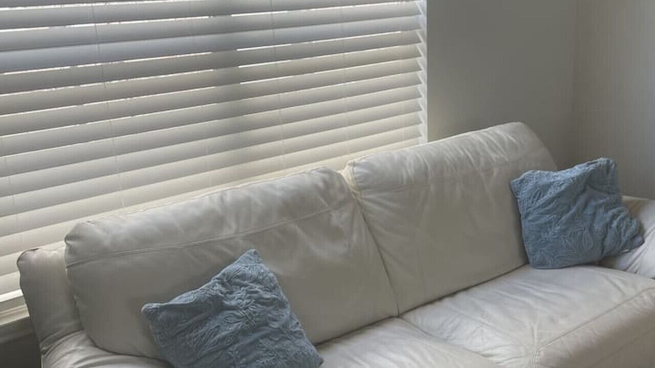 Photo of Livingroom in Clodine