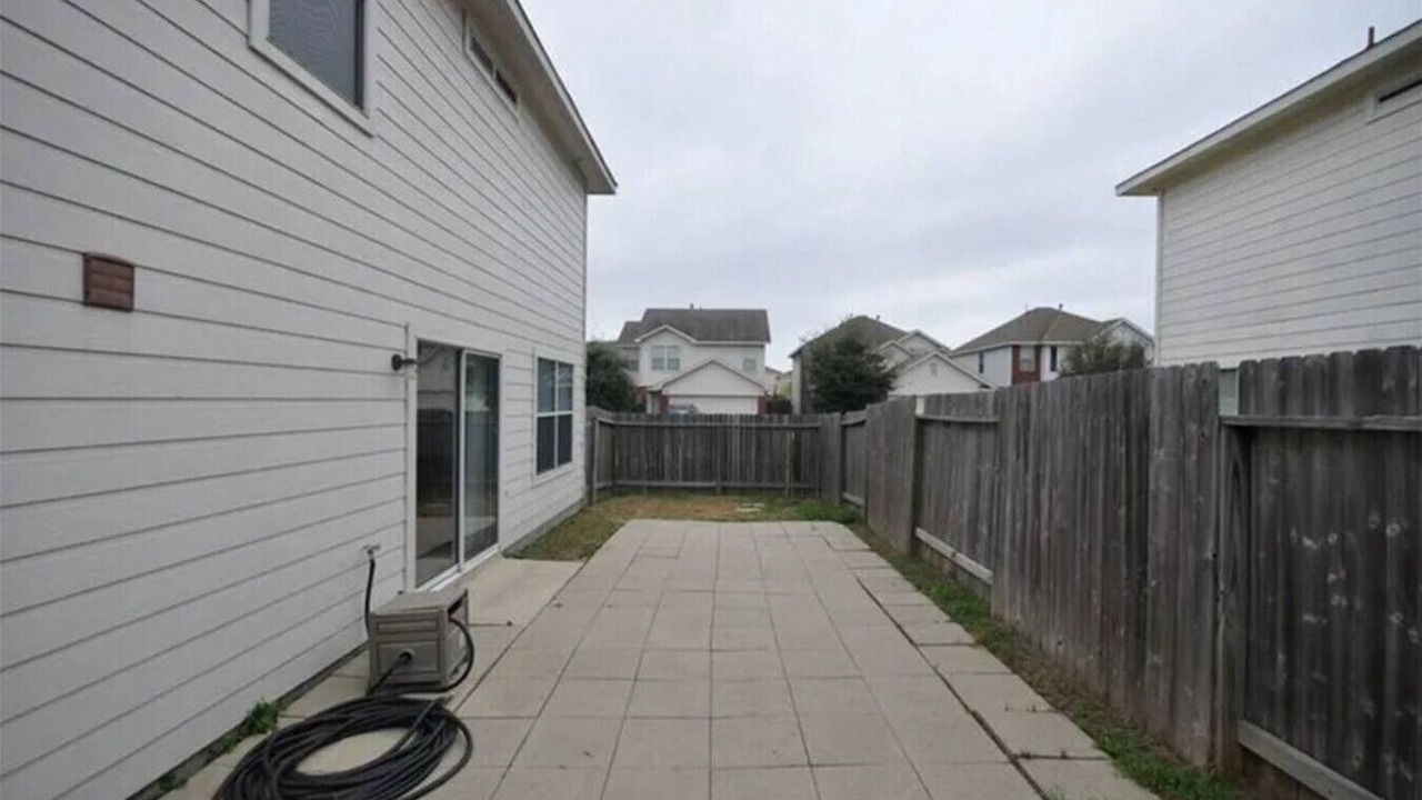 Photo of Outdoor in Clodine