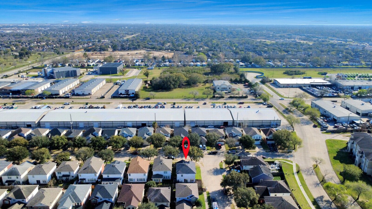 Photo of Outdoor in Clodine