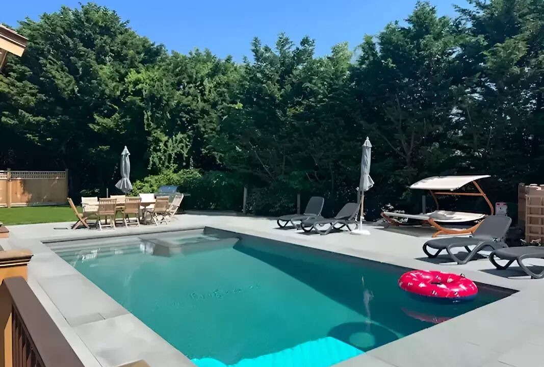 Photo of Outdoor in Nantucket Town