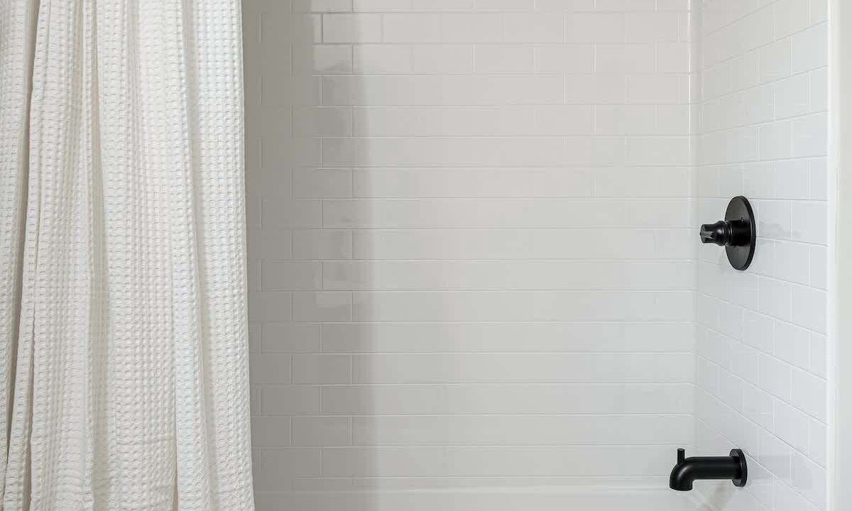 Photo of Bathroom in Westport