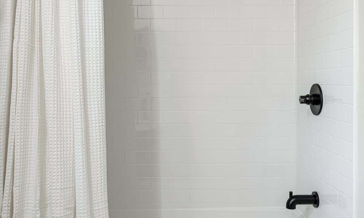 Photo of Bathroom in Westport