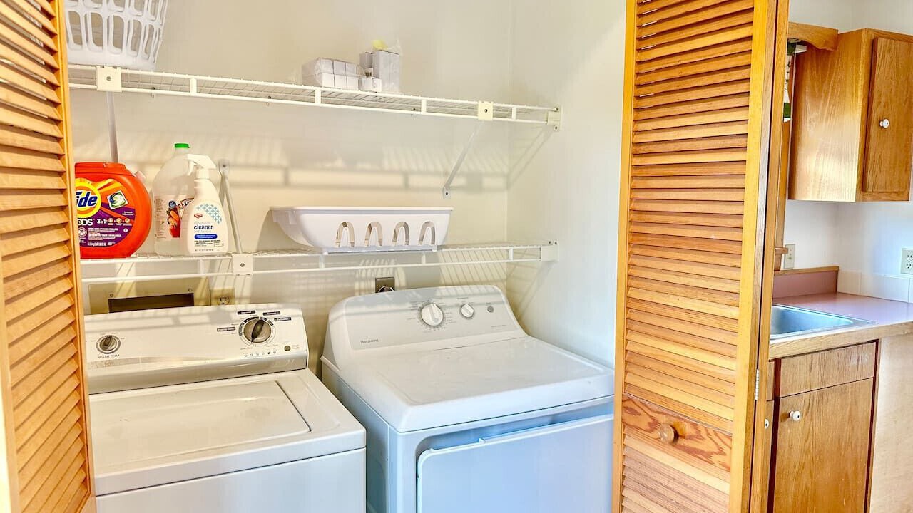 Photo of Others in Bass Harbor