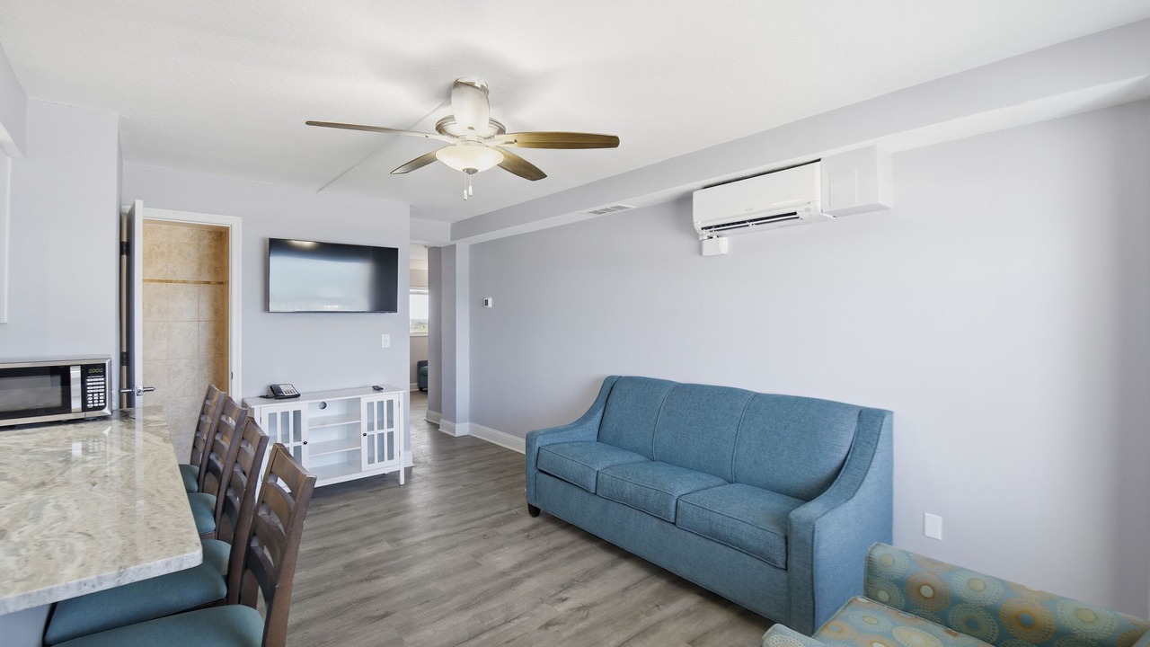 Photo of Others in New Britain