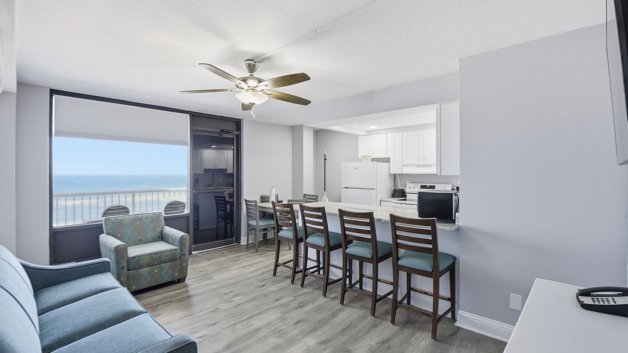 Photo of Bedroom in New Britain