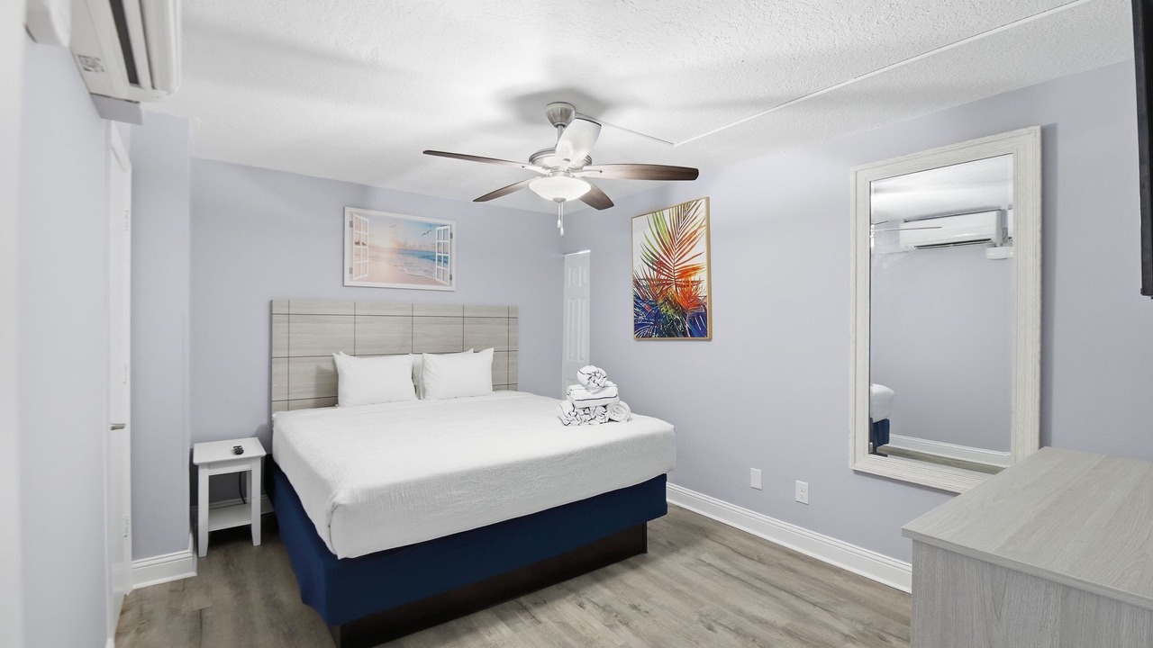 Photo of Others in New Britain